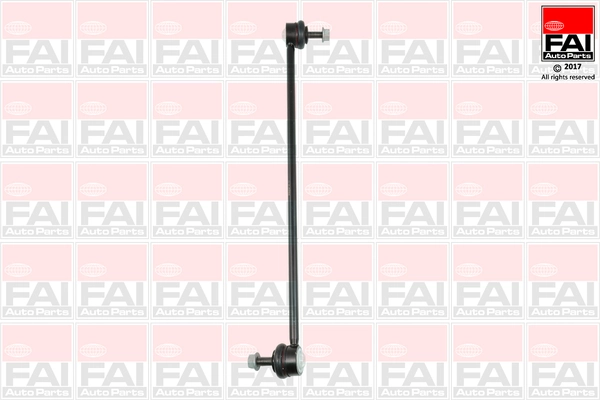Link/Coupling Rod, stabiliser bar